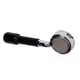 Портафильтр GAGGIA бездонный, Ø58 мм, с двойной корзиной 21 г, (KN_26FDB92B29DD) - изображение 5