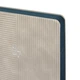 Деловой блокнот мягкий А5 датированный 2027 Leo Planner Clarity 252780 368 листов серый 5271926 - изображение 2