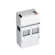 Аккумуляторная батарея Dawnice HZEB-LCT-16 51.2V 314Ah - изображение 3