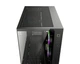 Корпус ID-Cooling View 500 ARGB Black - зображення 9