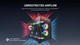 Корпус ID-Cooling View 500 ARGB Black - зображення 17