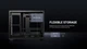 Корпус ID-Cooling View 500 ARGB Black - зображення 18