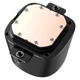 Система водяного охолодження ID-Cooling FX240 TD - зображення 7