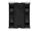 Кулер процесорний ID-Cooling Frozn A410 XE DK - зображення 5