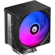 Кулер для процесора ID-Cooling SE-903-XT V2 баштовий 150 Вт чорний - изображение 1