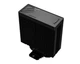 Кулер процесорний ID-Cooling Frozn A410 XE DK - зображення 7