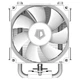 Кулер процесорний ID-Cooling SE-903-XT White - зображення 3