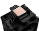 Кулер процесорний ID-Cooling Frozn A410 XE DK - зображення 10