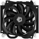 Кулер процесорний ID-Cooling IS-23i Black - зображення 2
