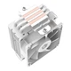 Кулер процесорний ID-Cooling SE-903-XT White - зображення 5
