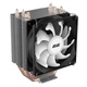Кулер процессорный 2E Gaming Air Cool (2E-AC90D4) - изображение 1