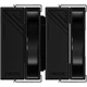 Кулер процесорний ID-Cooling Frozn A620 Pro XE Black - зображення 6
