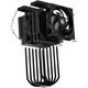 Кулер процесорний ID-Cooling Frozn A620 Pro XE Black - зображення 7