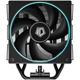 Кулер процесорний ID-Cooling Frozn A410 TD ARGB - зображення 3