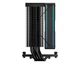 Кулер процесорний ID-Cooling Frozn A410 TD ARGB - зображення 4