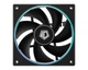 Кулер процесорний ID-Cooling Frozn A410 TD ARGB - зображення 8