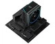 Кулер процесорний ID-Cooling Frozn A410 TD ARGB - зображення 12