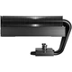 Кулер процесорний ID-Cooling IS-77-XT Black - зображення 2