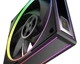 Вентилятор ID-Cooling MF-1230-ARGB-K Trio - зображення 7