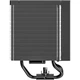 Кулер процесорний ID-Cooling Frozn A620 SLK - зображення 3