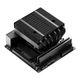 Кулер процесорний ID-Cooling IS-77-XT Black - зображення 12
