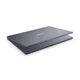 Ноутбук Lenovo IdeaPad Slim 3 15IRH10 (83K101K9RA) - изображение 10