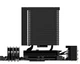 Кулер процесорний ID-Cooling Frozn A620 SLK - зображення 11