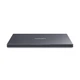Ноутбук Lenovo IdeaPad Slim 3 15IRH10 (83K101K9RA) - изображение 12