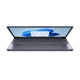 Ноутбук Lenovo IdeaPad Slim 3 15IRH10 (83K101K9RA) - изображение 7