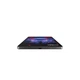 Планшет Lenovo Legion Tab (Gen 5) 12/256 Eclipse Black + Case (ZAH20089UA) - изображение 6