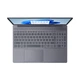 Ноутбук Lenovo IdeaPad Slim 3 15IRH10 (83K101K9RA) - изображение 6