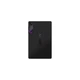 Планшет Lenovo Legion Tab (Gen 5) 12/256 Eclipse Black + Case (ZAH20089UA) - изображение 7