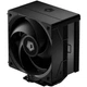 Кулер процессорный ID-Cooling SE-903-XT V2 Black (SE-903-XT V2 BLACK) - изображение 2