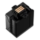 Кулер процессорный ID-Cooling SE-903-XT V2 Black (SE-903-XT V2 BLACK) - изображение 7