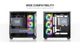 Корпус ID-Cooling View 510 ARGB Black - зображення 18