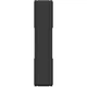 Вентилятор для корпусу ID-Cooling AS-120-ARGB-KR 120 мм PWM ARGB чорний - зображення 7