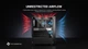 Корпус ID-Cooling Ware 310 ARGB Black - зображення 15