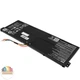 Аккумуляторная батарея для ноутбука Acer TravelMate TMP414-51 (AP18C7M/15.4V) ( 191373 ) - изображение 3