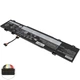 Аккумуляторная батарея для ноутбука Lenovo IdeaPad Slim 3 15IRU8 (L22X3PF2) ( 191477 ) - изображение 3