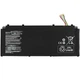 Аккумуляторная батарея для ноутбука ACER Swift 1 SF114-32 (AP15O5L) ( 189723 ) - изображение 1