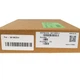 Акумулятор для ноутбука Lenovo IdeaPad V14 G4 IRU (L20M2PF0/7.68V) - зображення 5