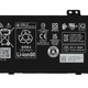 Аккумуляторная батарея для ноутбука Acer Predator Triton PT314-52s (AP21B7Q) ( 191022 ) - изображение 2