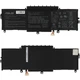 Аккумуляторная батарея для ноутбука Asus UX433FN (C31N1811) ( 190163 ) - изображение 1