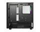 Корпус ID-Cooling Ware 510 ARGB Black - зображення 5