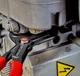 Zaawansowane szczypce sanitarne Knipex Cobra QuickSet (4003773078524) - obraz 2