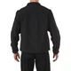 Куртка демисезонная 5.11 Tactical Valiant Softshell Jacket M Black - изображение 2