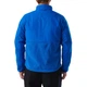 Куртка тактична флісова 5.11 Tactical Fleece 2.0 3XL Royal Blue - зображення 2