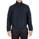Куртка демисезонная 5.11 Tactical Flex-Tac Duty Jacket XL Dark Navy - изображение 1