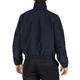 Куртка демисезонная 5.11 Tactical Flex-Tac Duty Jacket XL Dark Navy - изображение 2