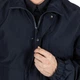 Куртка демисезонная 5.11 Tactical Flex-Tac Duty Jacket XL Dark Navy - изображение 5